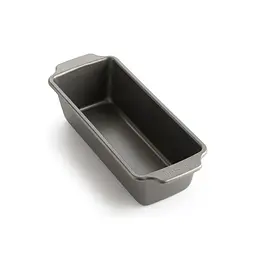 Форма для випікання KitchenAid для хліба 27 х 11 х 8 см (CC003298-001) - мініатюра 1