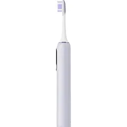Електрична зубна щітка XiaomiOscillation Electric Toothbrush Pro Purple - мініатюра 3