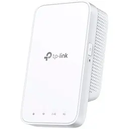 Ретранслятор TP-Link RE300 AC1200 (6500325)