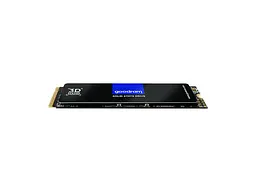 SSD-накопичувач GOODRAM PX500 1 TB (SSDPR-PX500-01T-80) - мініатюра 2