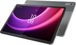 Планшет Lenovo Tab P11 2nd Gen (350XU) 6/128Gb LTE Storm Gray (UA UCRF)