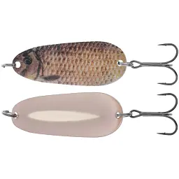 Блешня Select Grandex 14 g 63 mm S50