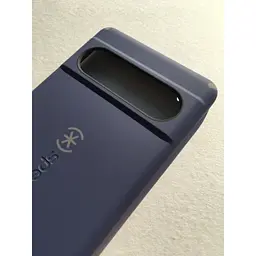 Чохол протиударний Speck IMPACTHERO для Google Pixel 7 Pro (6.7") Prussian Blue 150205-9627 - мініатюра 7