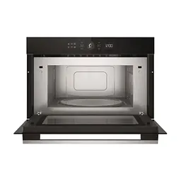 Мікрохвильова піч Whirlpool WMD54MX - мініатюра 6