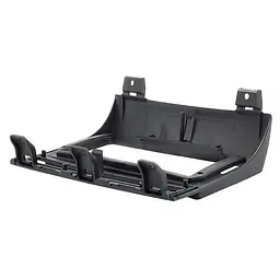 Перехідна рамка Fiat Albea, Siena, Palio, Idea Carav 22-377 - мініатюра 3