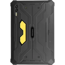 Планшет Blackview Active 10 Pro 12/512GB LTE Black Global EU [126709] - мініатюра 4