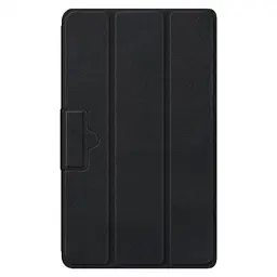 Чохол до планшета Armorstandart Smart Case Realme Pad Mini Black (ARM61755)