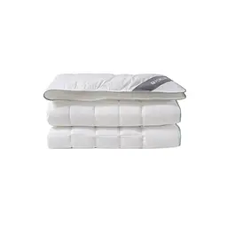 Дитяча ковдра Penelope - Thermoclean 95x145