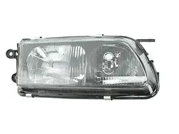 Фара передня права Mazda 626 V 97-06р Depo (216-1136R-LD-EM)