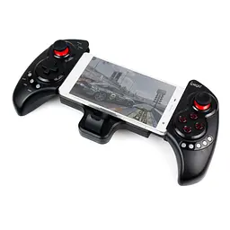 Джойстик Gampad iPEGA (Оригінал) 9083 - мініатюра 8