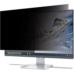 Фільтр конфіденційності для монітору 27"