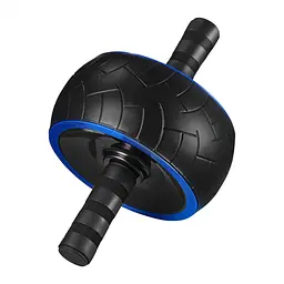 Ролик для преса 4FIZJO Ab Wheel XL 4FJ0328 (P-5907739314437) - мініатюра 4