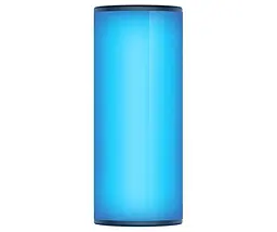 Відеосвітло Ulanzi i-Light Compact Magnetic RGB LED Tube Light (i-Light 2637) Чорний - мініатюра 9