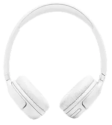 Навушники Tune 530BT White (JBLT530BTWHTEU) JBL teh0021118 - мініатюра 4