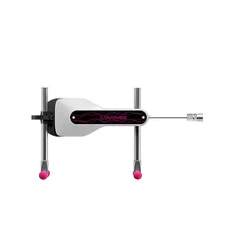 Секс-машина Lovense Mini Sex Machine - мініатюра 5