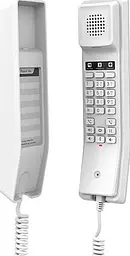 IP телефон Grandstream GHP610W