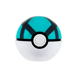 Ігровий набір Pokemon W16 - Хорсі в покеболі - мініатюра 2