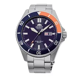 Годинник Orient RA-AA0913L19B