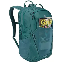 Рюкзак міський Thule EnRoute 26 л (3204847) - мініатюра 7