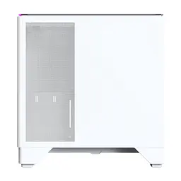Корпус для ПК MONTECH KING 45 PRO (W) - мініатюра 5