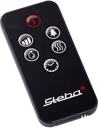 Зволожувач повітря Steba LB 5 - мініатюра 2