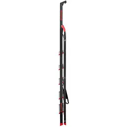 Стрем'янка Intertool LT-0056 [140447] - мініатюра 5