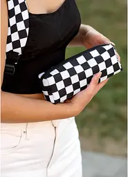 Рюкзак жіночий Sambag 40х27х15 см sum0023719 - мініатюра 5