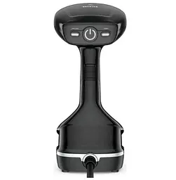 Відпарювач ручний Tefal DT8230E1 - мініатюра 3