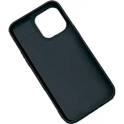 Чохол Ink Show E-ink Screen Case для Apple iPhone 14 Pro Black [105292] - мініатюра 4