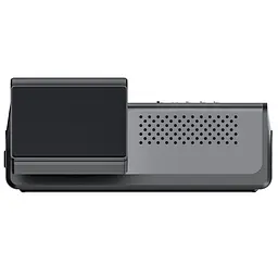 Відеореєстратор Aspiring Alibi 10 QHD2.5K Dual WiFi - мініатюра 9