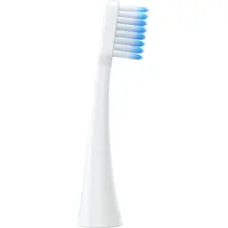 Змінні насадки Paro Swiss Sonic Soft-Clean для ніжного та ретельного очищення 2 шт. - мініатюра 2