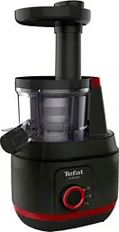 Соковижималка Tefal ZC150838 - мініатюра 2