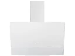 Витяжка Pyramida AGW 60 PB GWH