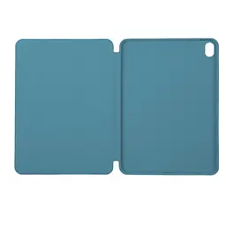 Чохол-книжка ArmorStandart Smart Case для Apple iPad Air 13` (2024-2026)/Pro 12.9` (2020-2022) Denim (ARM76330) [112495] - мініатюра 3