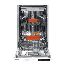 Посудомийна машина ARDESTO DWMB-V4573