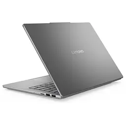 Ноутбук Lenovo IdeaPad Slim 5 14AHP10 7 8845HS la 51GHz, IPS, 32GB DDR5, 1TB, Без ОС - мініатюра 9