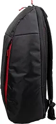 Рюкзак для ноутбука Acer 15.6" Nitro Urban Black (GP.BAG11.02E) - мініатюра 3
