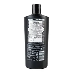 Шампунь для волосся TRESemme Biotin Repair відновлювальний для пошкодженого волосся 685 мл - мініатюра 2