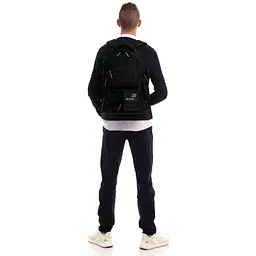 Рюкзак Kite Education teens 1018XL-2 (K25-1018XL-2) - мініатюра 23