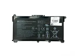 Акумулятор HP HT03XL 240 245 250 255 G7 G8 31-40%