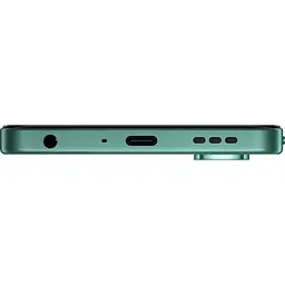 Смартфон Oppo A5 6/128GB 4G Aurora Green Global [150604] - мініатюра 11