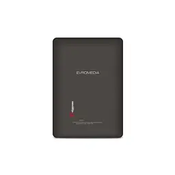 Електронна книга EvroMedia ONE - мініатюра 2