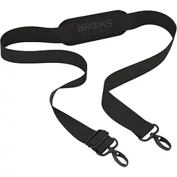 Наплічний ремінь Brooks Scape Pannier Shoulder strap (1007-017623)