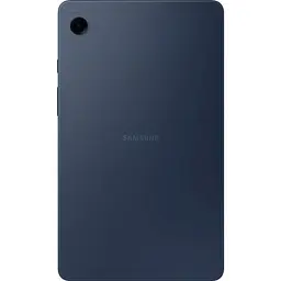 Планшет Samsung Galaxy Tab A9 LTE 8/128GB Navy [SM-X115NDBE] [132938] - мініатюра 5