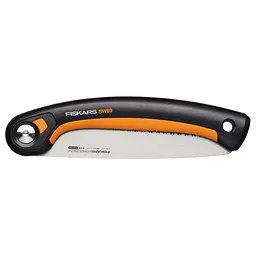 Складана пилка Fiskars Plus™ SW69 (1067553) - мініатюра 7