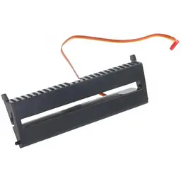 Відокремлювач TSC до ТЕ210/310 (PEL-TE200-0001)