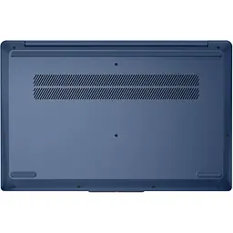 Ноутбук Lenovo IdeaPad Slim 3 15IAH8,i5-12450H,8 cores,8 GB DDR5,1 TB,Без ОС - мініатюра 8