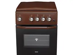 Плита ELEYUS FARO 5001 EF BR - мініатюра 3