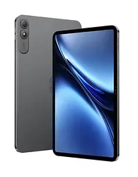 Планшет Oscal Pad 200 6/256GB Space Grey + стілус + чохол + мишка + клавіатура + навушники - мініатюра 2