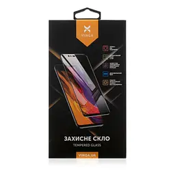 Скло захисне Vinga Xiaomi Poco M8 Pro (VGXPM8P)